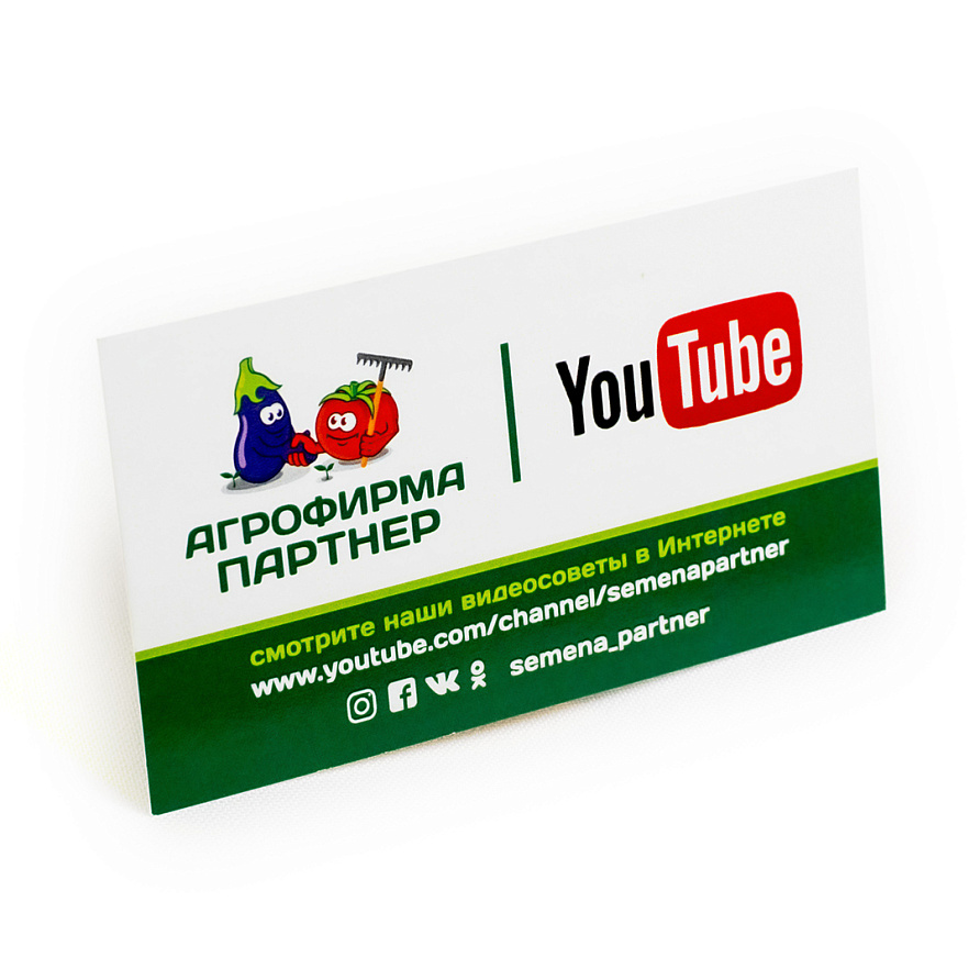 Подарочный набор EXCLUSIVE "Классика Жанра", изображение 6