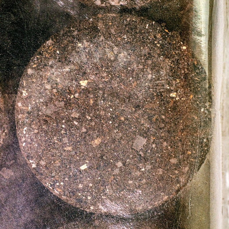 Конская сила, 10 таблеток, органическое удобрение, изображение 4