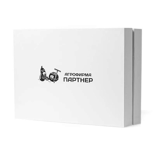 Подарочный набор EXCLUSIVE "Цветочный"