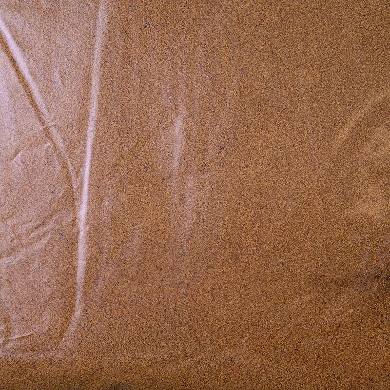 Горчичный жмых 2,0 л (Витафлор), изображение 1