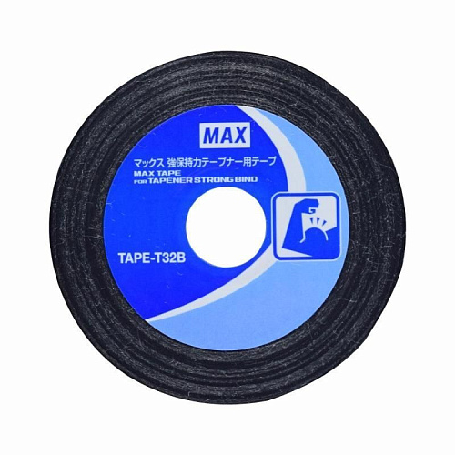 Лента для тапенера MAX HT-S STRONG HT-S45E (BL)
