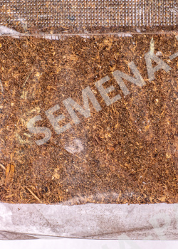 Почвобрикет Дивная петуния,10л, с гидрогелем БиоМастер фото 4
