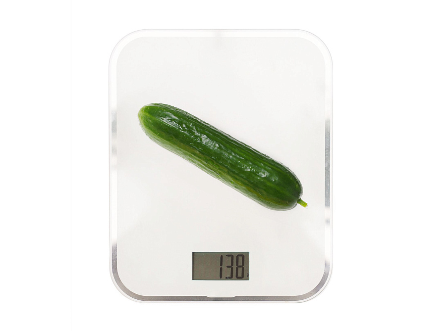 Партнер Огурец МАРИНИН F1 ^(5шт), изображение 5