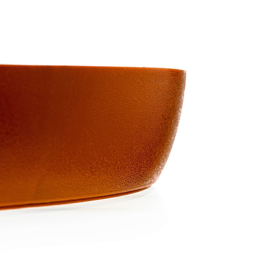 Поддон для миски Терра универсальный Ø26,5 см, изображение 2