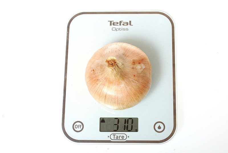 Партнер Лук репчатый ШТУТТГАРТЕР РИЗЕН ^(1г), изображение 6