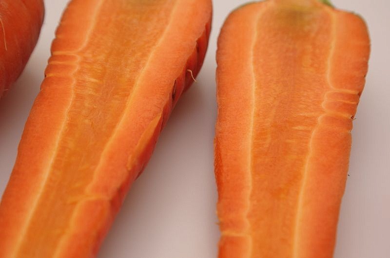 Партнер Морковь РЕД КОР ^(1г), изображение 4