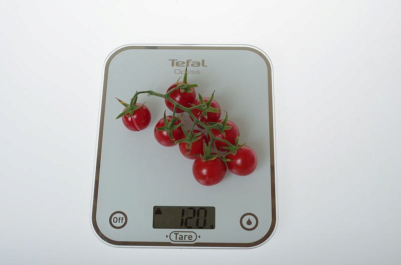 Партнер Томат ШОУ МЕН F1 ^(10шт) 2-ной пак, изображение 3