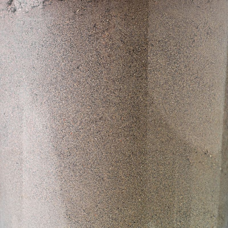 Томат-Баклажан-Перец органоминеральная заправка 1 л (Витафлор), изображение 2