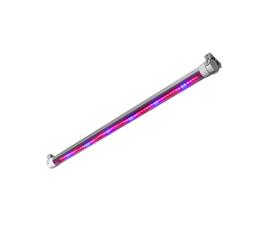 Светильник FitoLED ДСП 02-20-003, изображение 0