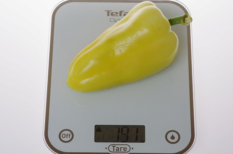 Партнер Перец ЗЛАТА ПРАГА F1 ^(10шт) 2-ной пак, изображение 3