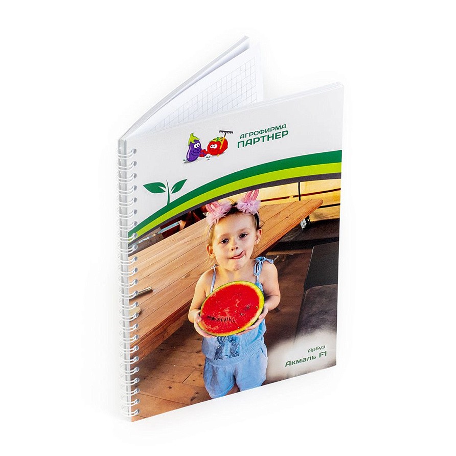 Подарочный набор EXCLUSIVE "Сибиряк", изображение 6