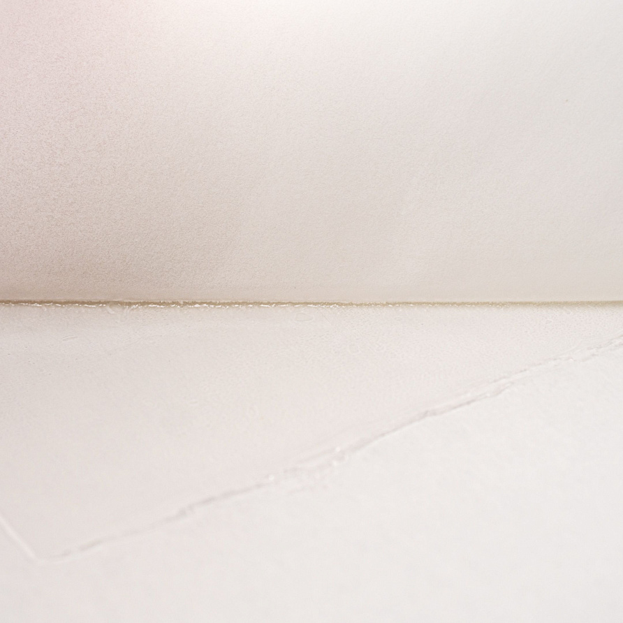 Грызунофф оффлайн Клеевая ловушка пластина от крыс, изображение 3