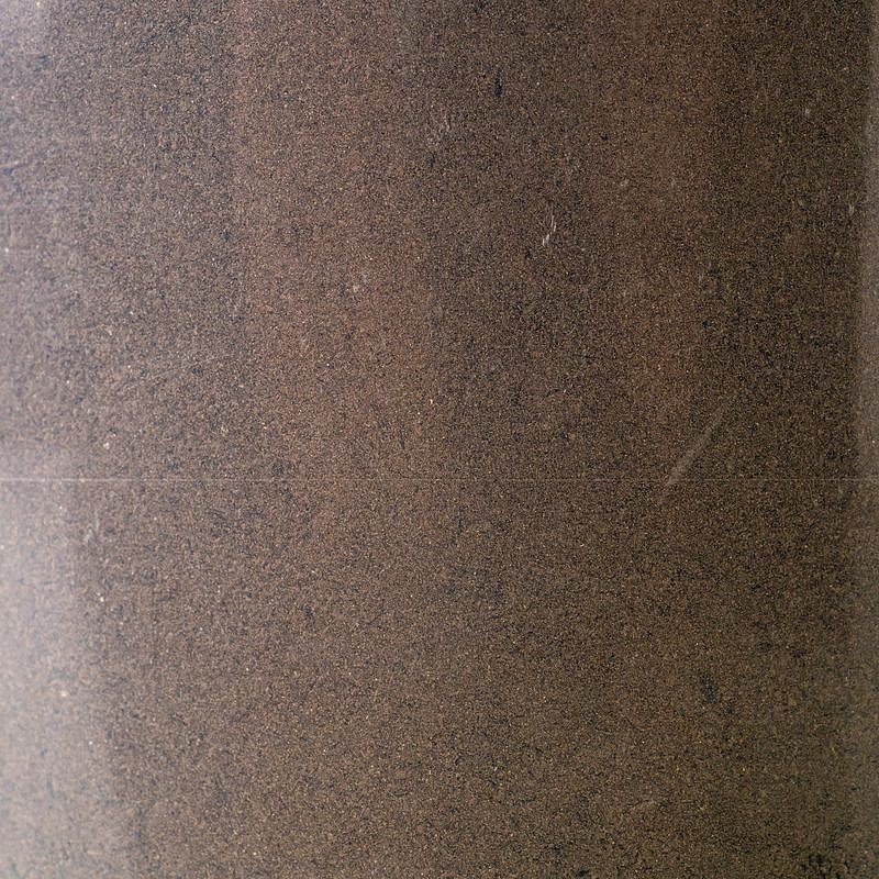 Пион органоминеральная заправка 1 л (Витафлор), изображение 2