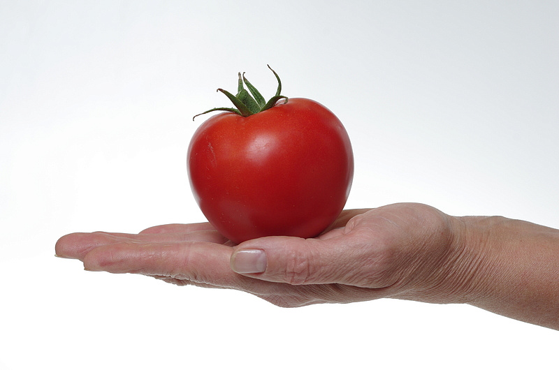 Партнер Томат СОФА F1 ^(0,05г) 2-ной пак, изображение 2