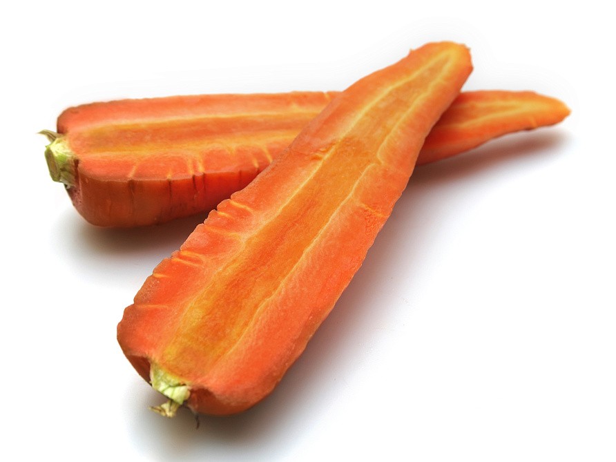 Партнер Морковь БОЛИВАР F1 ^(0,5г), изображение 2