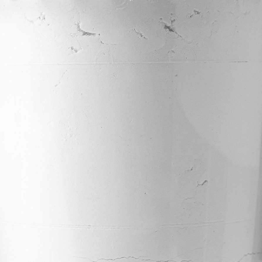 Сода кальцинированная сода 1,0 л (Витафлор), изображение 2