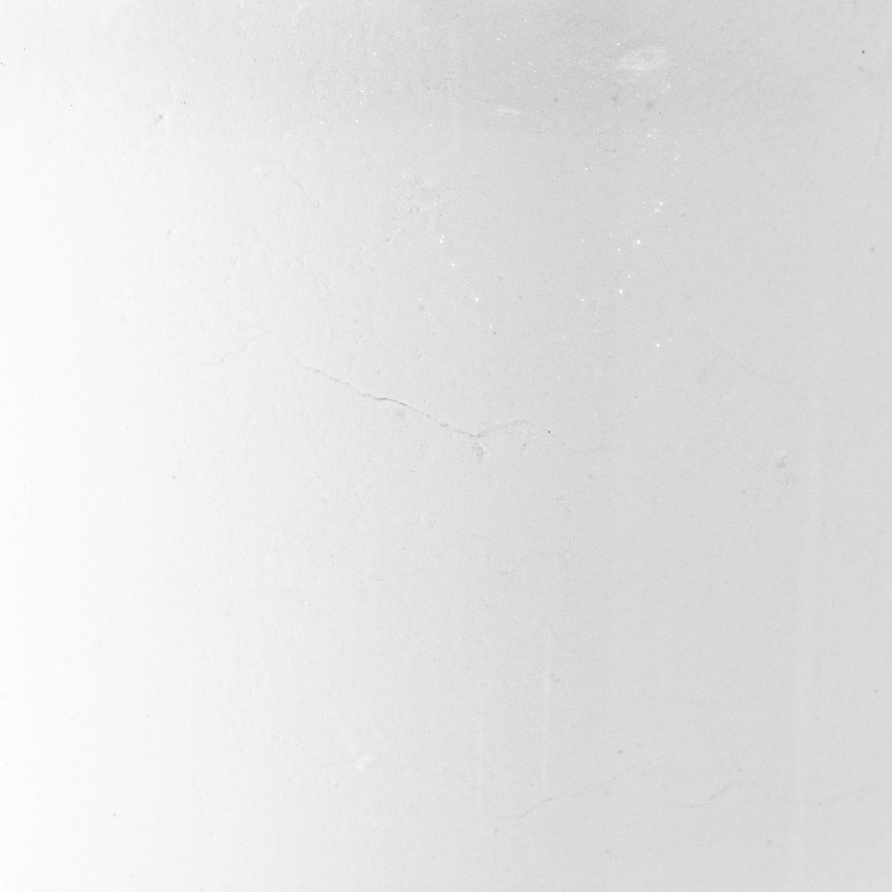 Сода кальцинированная сода 0,4 л (Витафлор), изображение 2