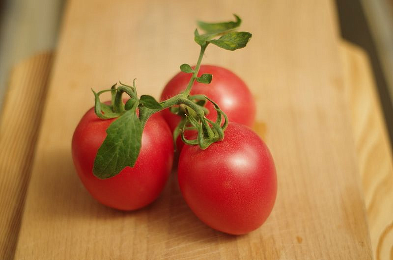 Партнер Томат КАМЕЛОТ F1 ^(5шт) 2-ной пак, изображение 3