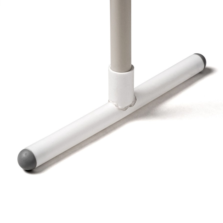 Подставка для фитосветильника, регулируемая по высоте, изображение 2