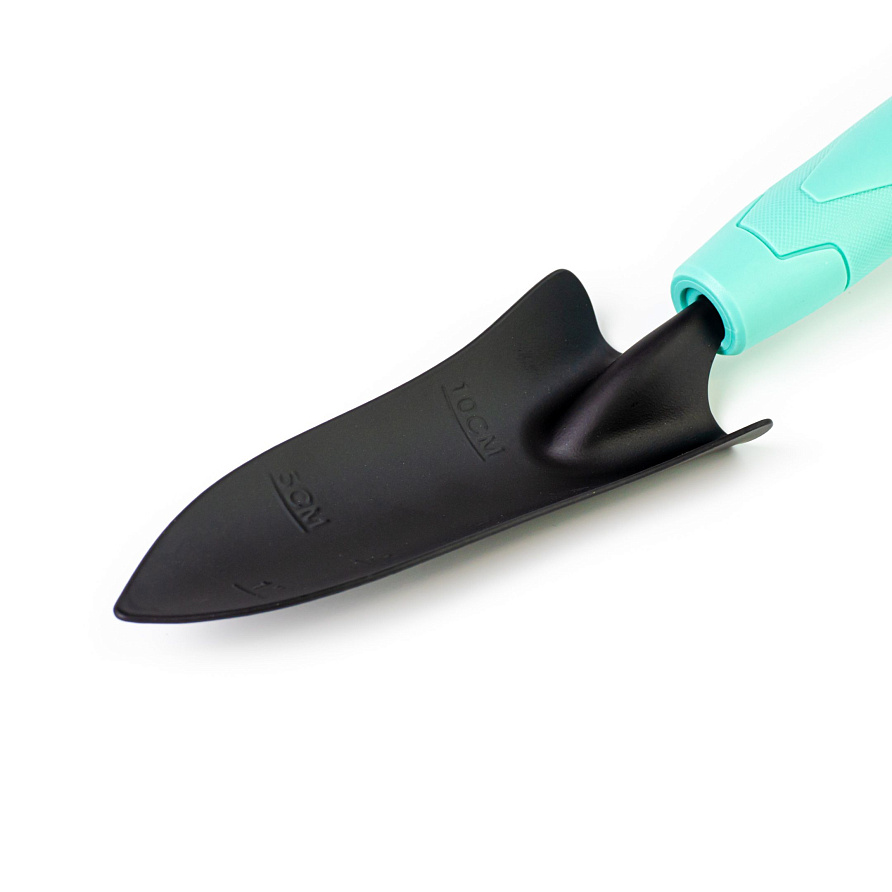 Совок посадочный ZEMA ZM 2106, изображение 1