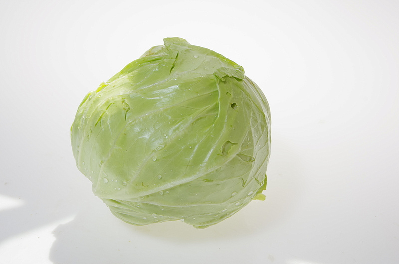 Партнер Капуста б/к НАСТЯ F1 ^(0,2г в амп), изображение 2