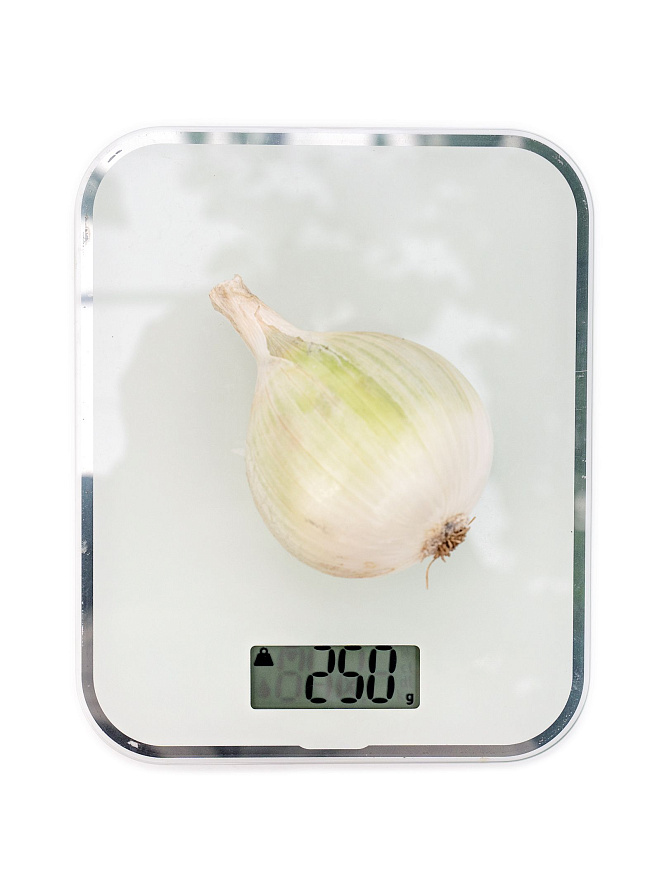 Партнер Лук репчатый КОМЕТА F1 ^(0,5г), изображение 4