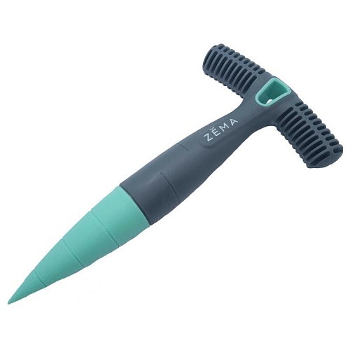 Сажалка-лункообразователь ZEMA ZM 2108