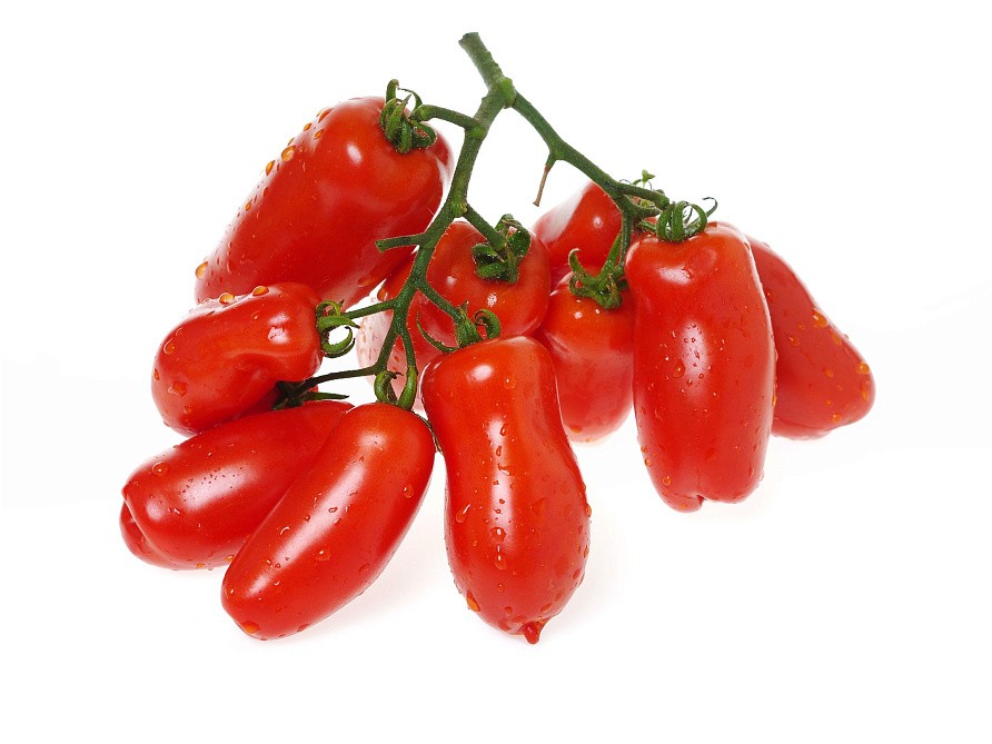 Партнер Томат ЖИГОЛО ^(0,05г) 2-ной пак, изображение 1