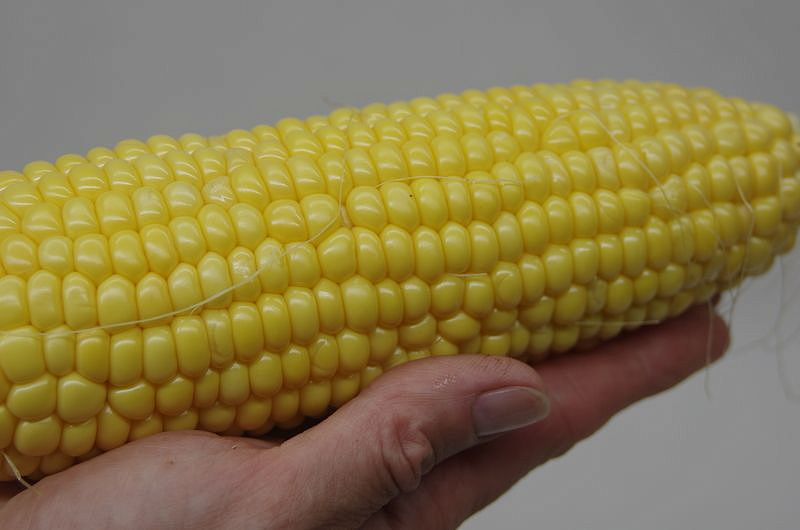 Партнер Кукуруза сахарная СПИРИТ F1 ^(3г), изображение 2