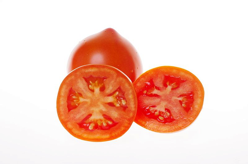 Партнер Томат ЗОЛОТАЯ МИЛЯ F1 ^(0,05г) 2-ной пак, изображение 7