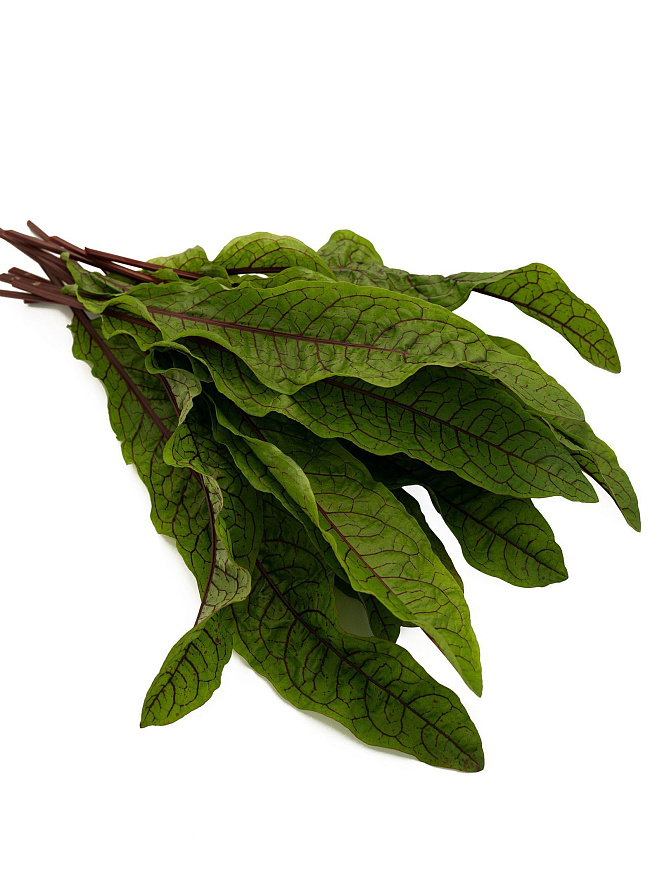 Партнер Щавель КРОВАВАЯ МЭРИ ^(0,2г), изображение 4