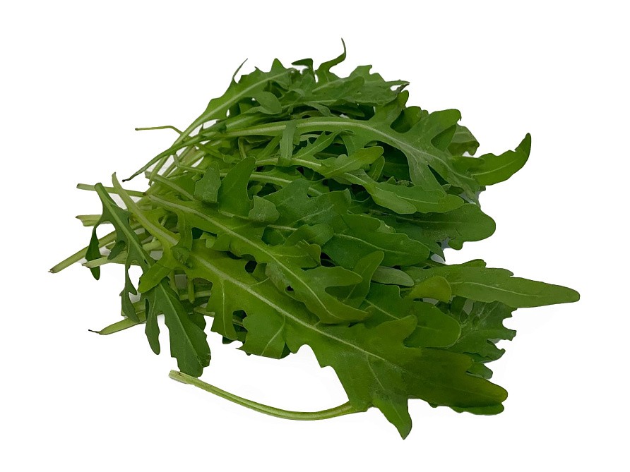 Партнер Рукола ТРИЦИЯ ^(0,5г), изображение 3