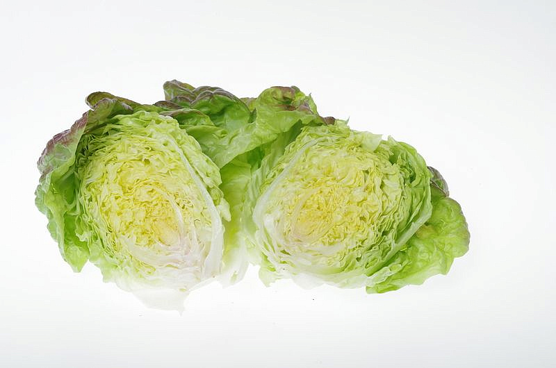 Партнер Салат кочанный РОЗМАРИ ^(1г), изображение 5