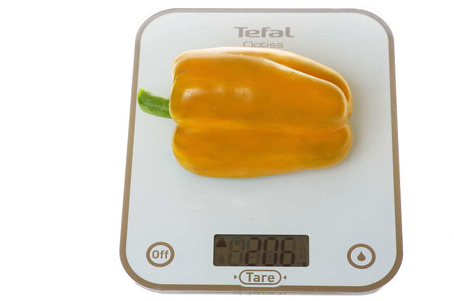 Партнер Перец ТАВИНЬЯНО F1 ^(5шт) 2-ной пак, изображение 6