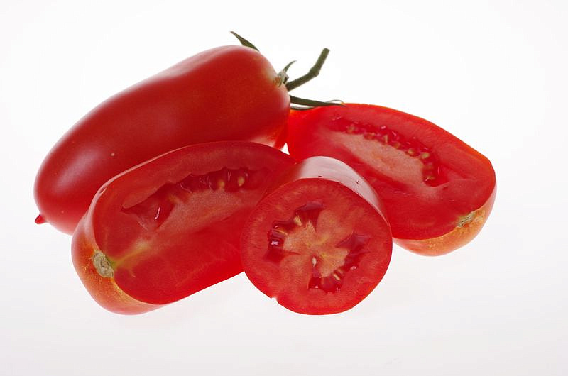 Партнер Томат ЦАРСКОЕ ИСКУШЕНИЕ F1 ^(10шт) 2-ной пак, изображение 3