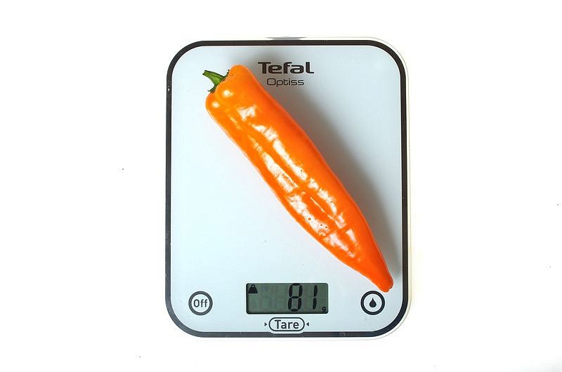 Партнер Перец ПИККАДИЛИ ^(0,25г) 2-ной пак, изображение 5