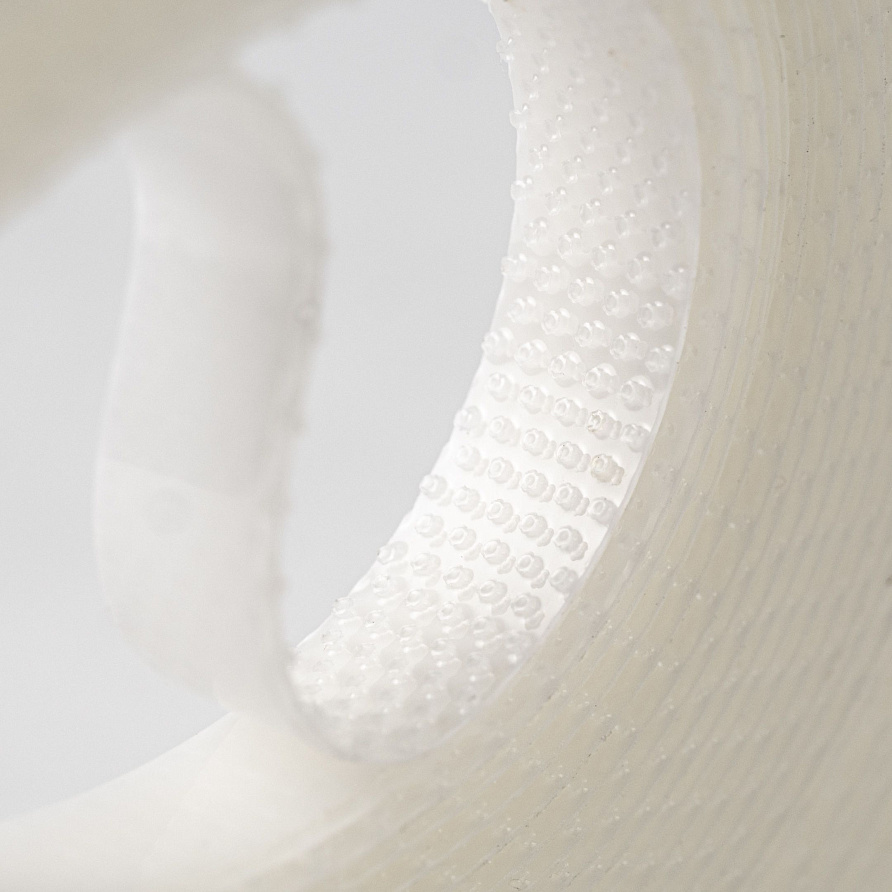 Комарофф оффлайн Сетка от комаров и мух (белая)NEW, изображение 8