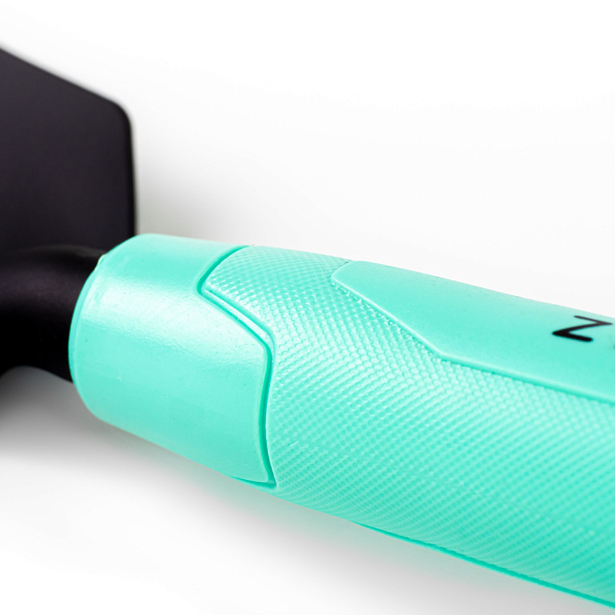 Совок садовый посадочный ZEMA ZM 2102, изображение 3