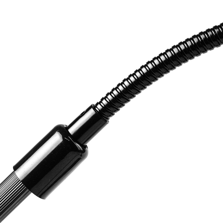 Фитосветильник Helios 18Вт, изображение 11