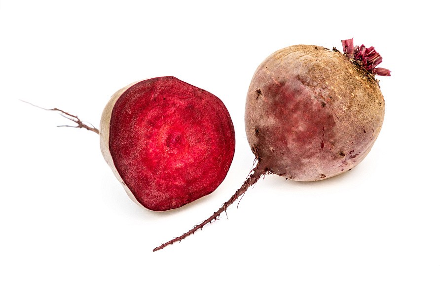 Партнер Свекла столовая ПАБЛО F1 ^(1г), изображение 7