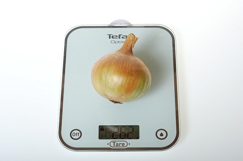 Партнер Лук репчатый КАНТРИ F1 ^(0,5г), изображение 3