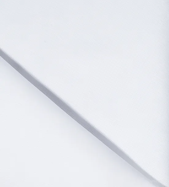 Агротекс 30 (3,2*10м), изображение 4