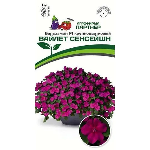 https://semena-partner.ru/catalog/udobreniya/udobreniya_dlya_tsvetochnykh_kultur/item-fertika-kristalon-tsvetochnyy-npk-19-6-20-mg-me-100gr.html
