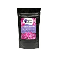 Удобрение для цветов ProСтим 100г, изображение 0