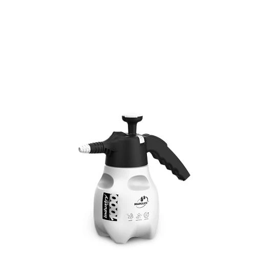 Опрыскиватель MAROLEX industry ergo acid 1000 1л
