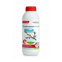 Avgust Профилактин Лайт 1л