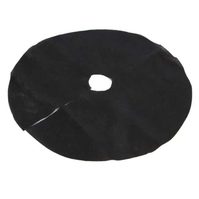 Агротекс Приствольный круг d-1,6м (5шт/уп), изображение 1