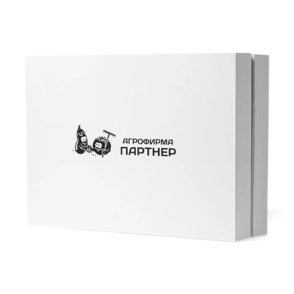 Подарочный набор EXCLUSIVE "Южанин", изображение 0