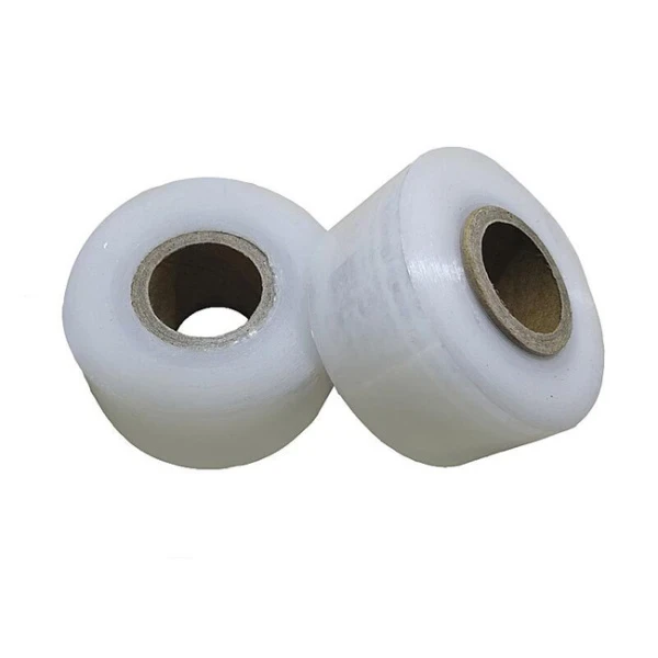 ЛЕНТА ДЛЯ ПРИВИВКИ GRAFTING TAPE 160м, изображение 0