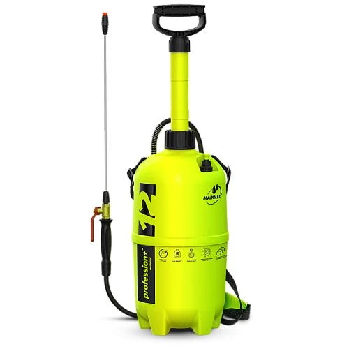 Опрыскиватель MAROLEX profession plus 12л